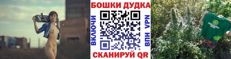 Что такое Можга СК  Галлюциногенные грибы  ГАШИШ  МАРИХУАНА  МЕФ 