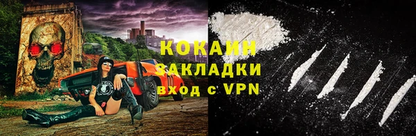 дмт Покровск