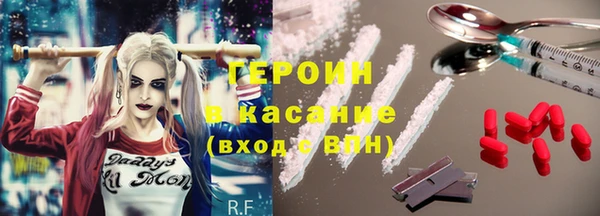 гидра Арсеньев